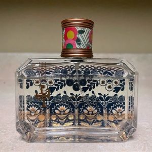 Parfum - Lollia Dream